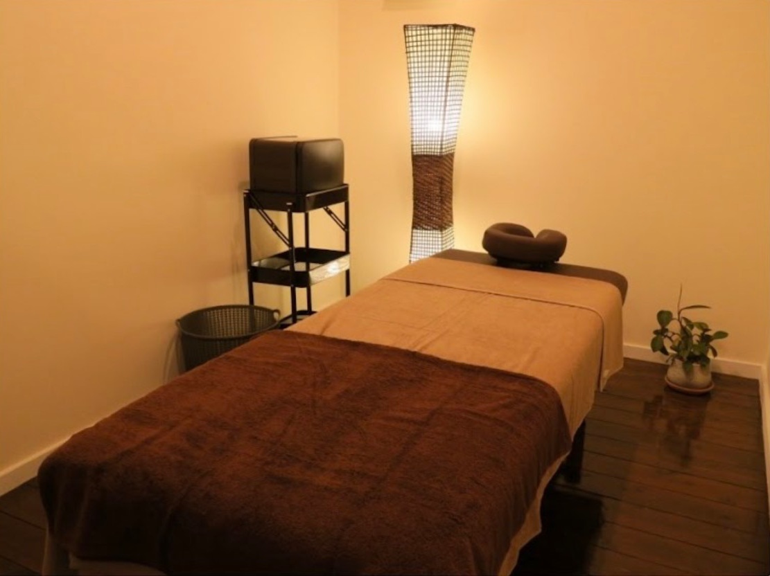 Images BeautySalon Englow