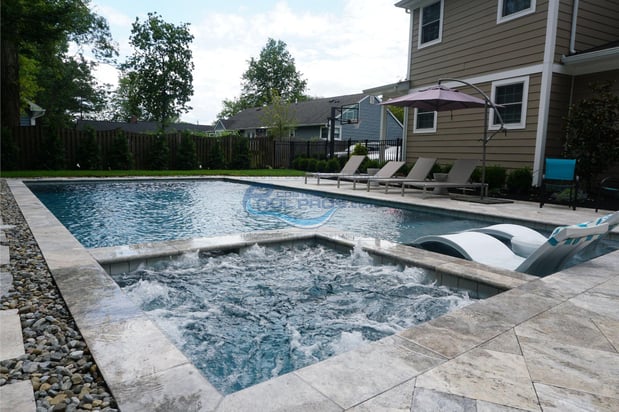 Images Custom Pool Pros - POOLS & PATIOS ONE SOURCE