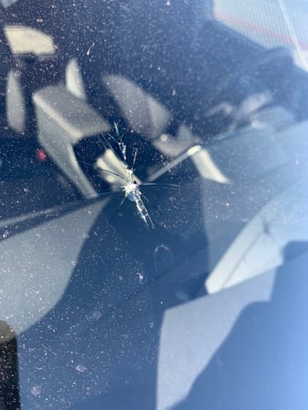 Images Charleston Auto Glass and Power Windows Repairs