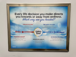 Images Moss Chiropractic and Wellness of Olney