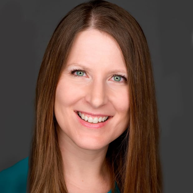 Images Edward Jones - Financial Advisor: Debbie Elings, CFP®|AAMS®|CRPC™