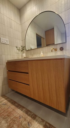 Images Mervin & Sons Construction