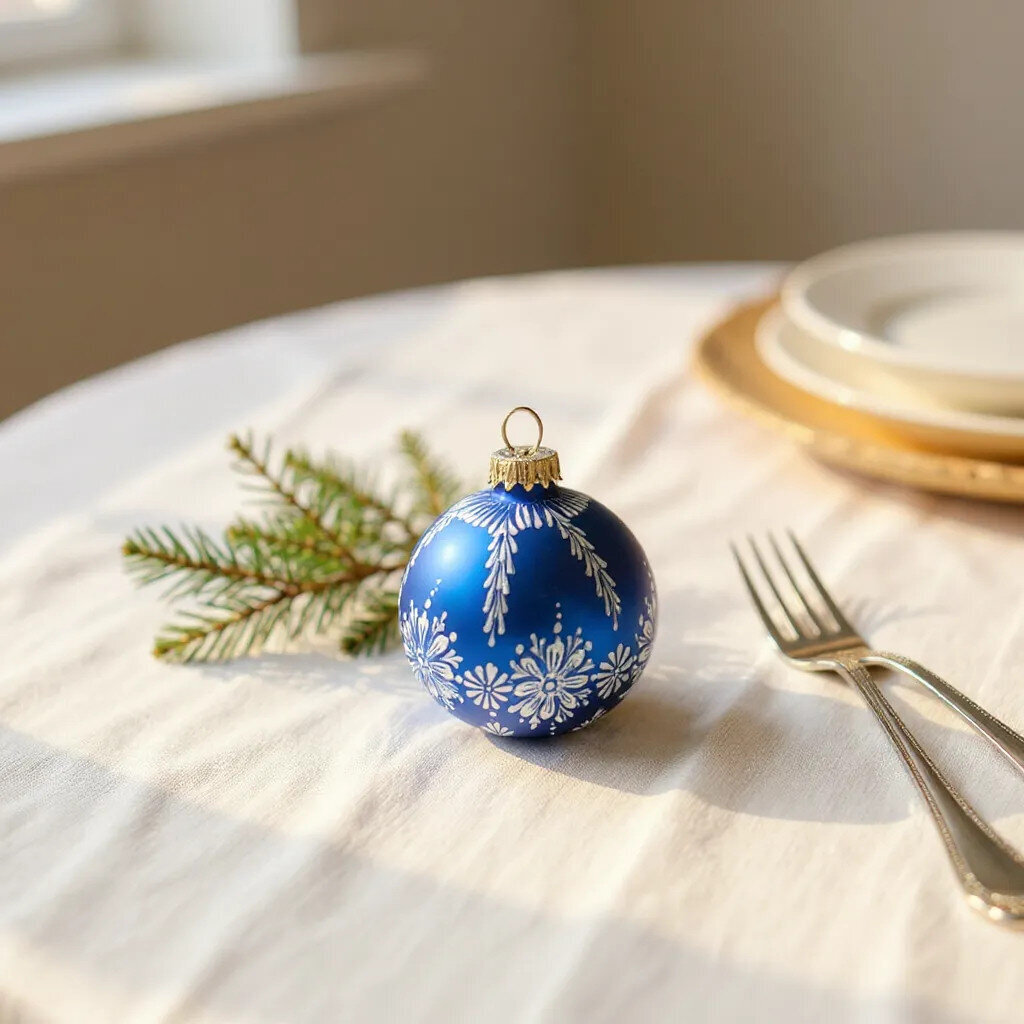 Bilder Gabriele Krecht - Wachstechnik Ostereier & Christbaumkugeln