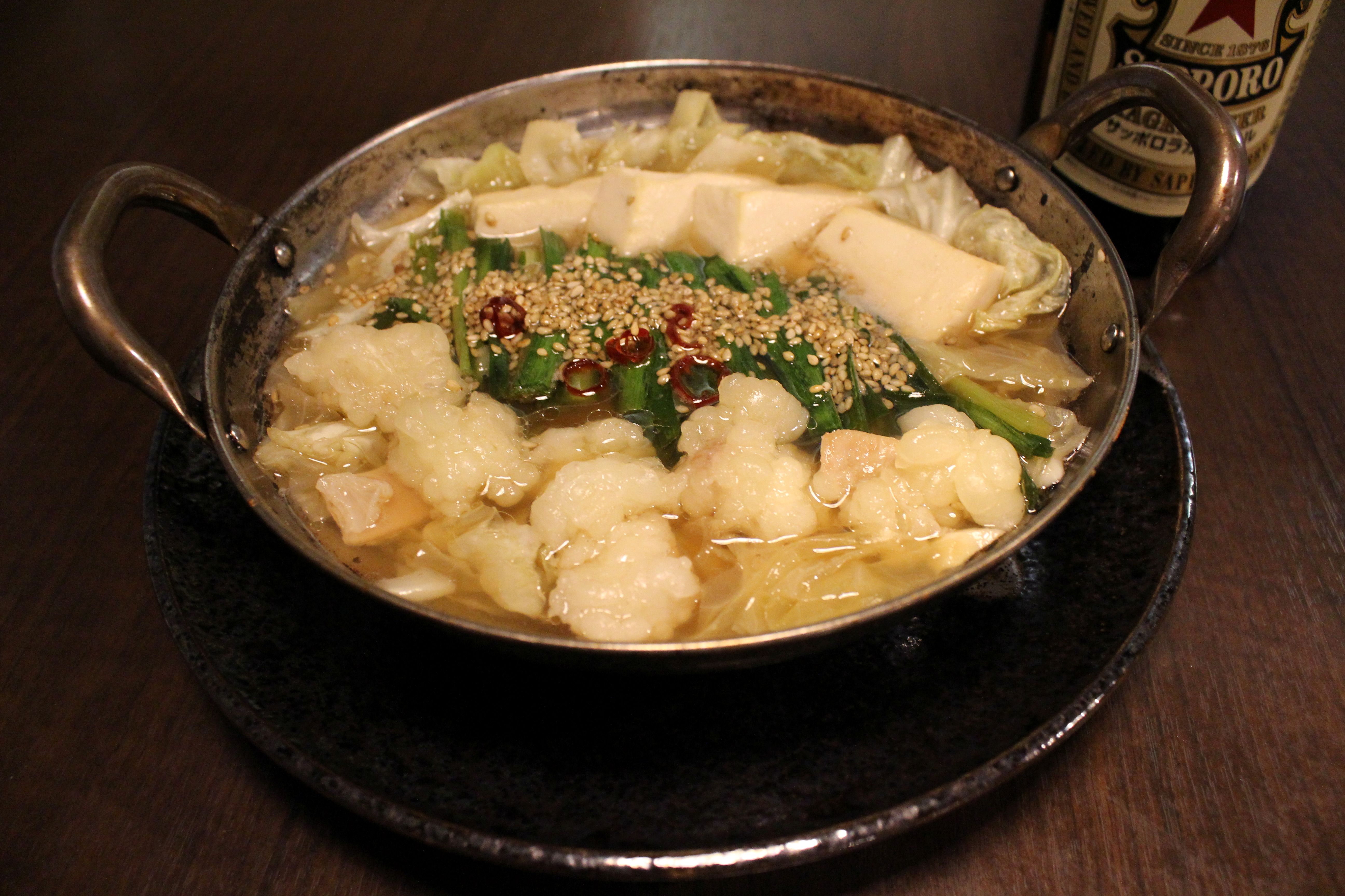 Images 創作居酒屋つのやん