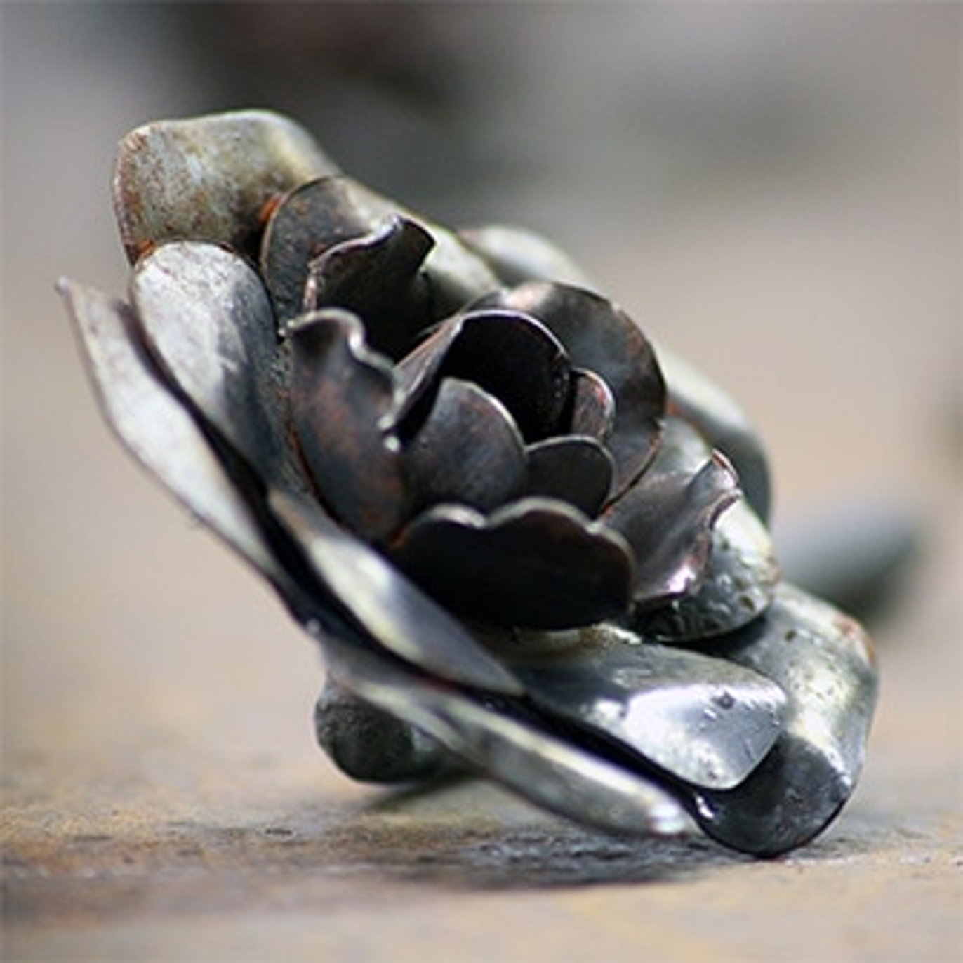 Images Åkerby Konstsmedja