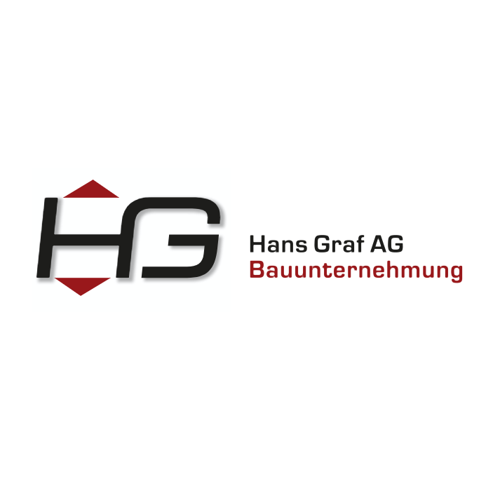 Graf Hans AG Logo
