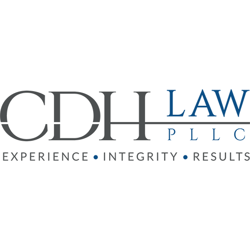 CDH Law, PLLC - Syracuse, NY 13202 - (315)930-2473 | ShowMeLocal.com