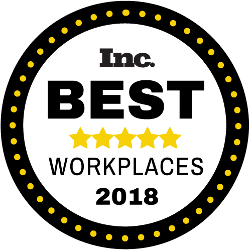 Images Thompson Creek Window Company Manufacturing Center