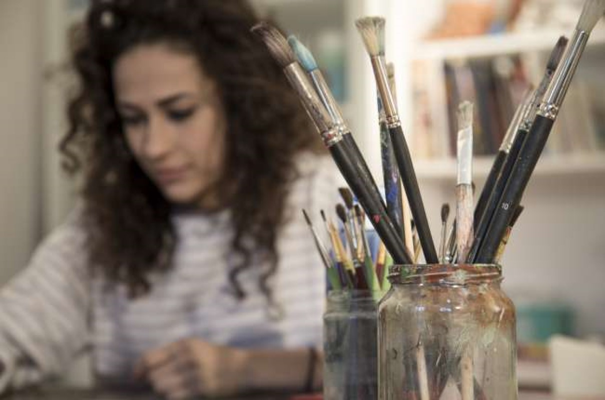 pro mente tirol - Ges. f. Psychische Gesundheit - Treffpunkt Domplatz, Domplatz 2 in Innsbruck