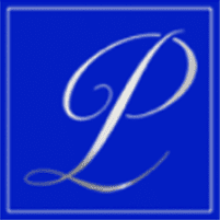 Pure Luxe Medical Logo