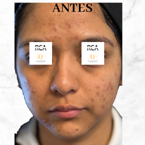 Images Dra. Alegría Oliva Hernández