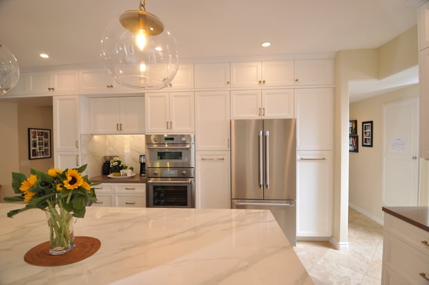 Images Design Moe Kitchen & Bath
