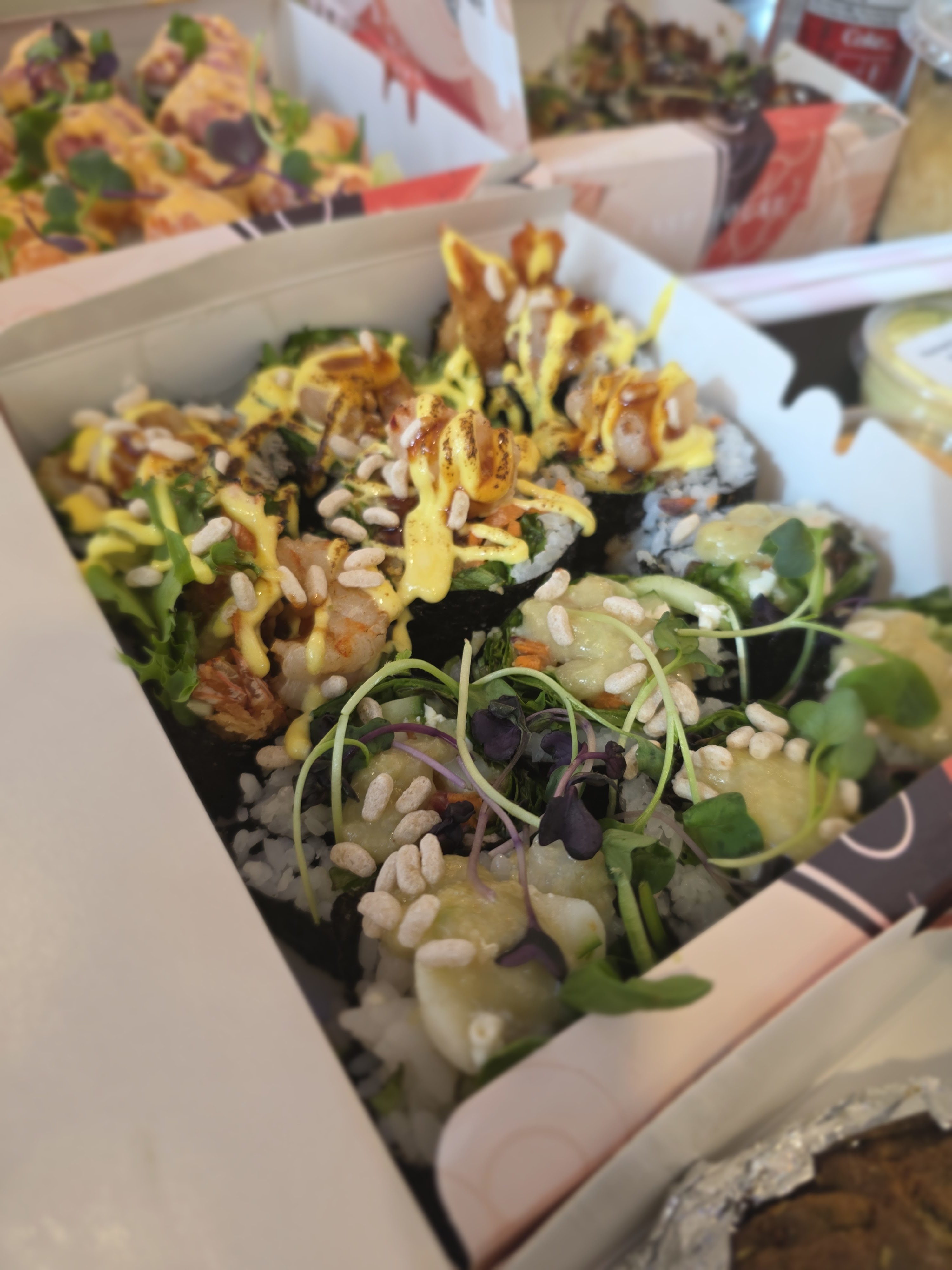 Images Maison Est | East House