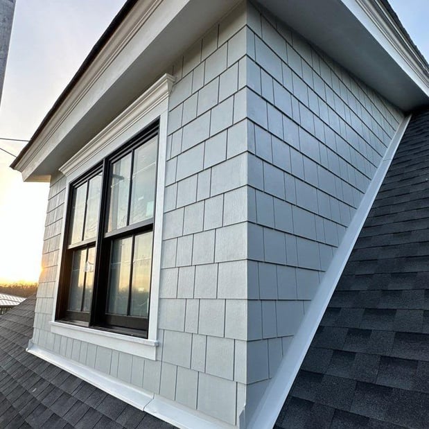 Images Style Exteriors by Corley