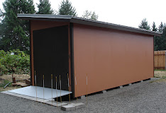 Images PNWA Contractor