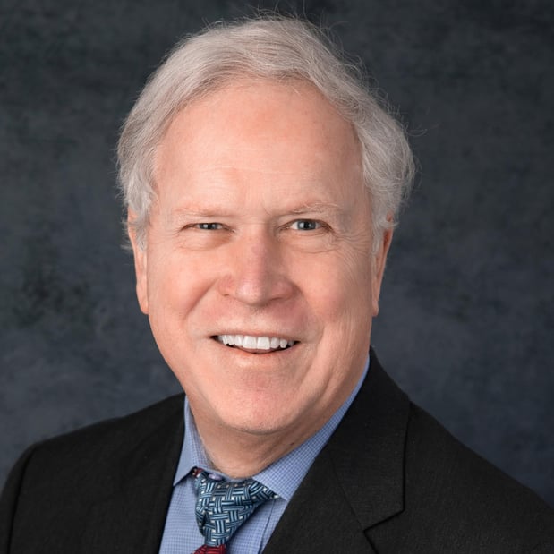 Images Edward Jones - Financial Advisor: Blaine A Peterson, CRPC™