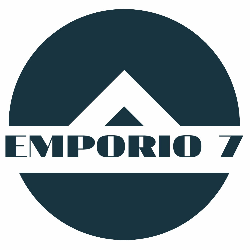 Emporio 7 Logo