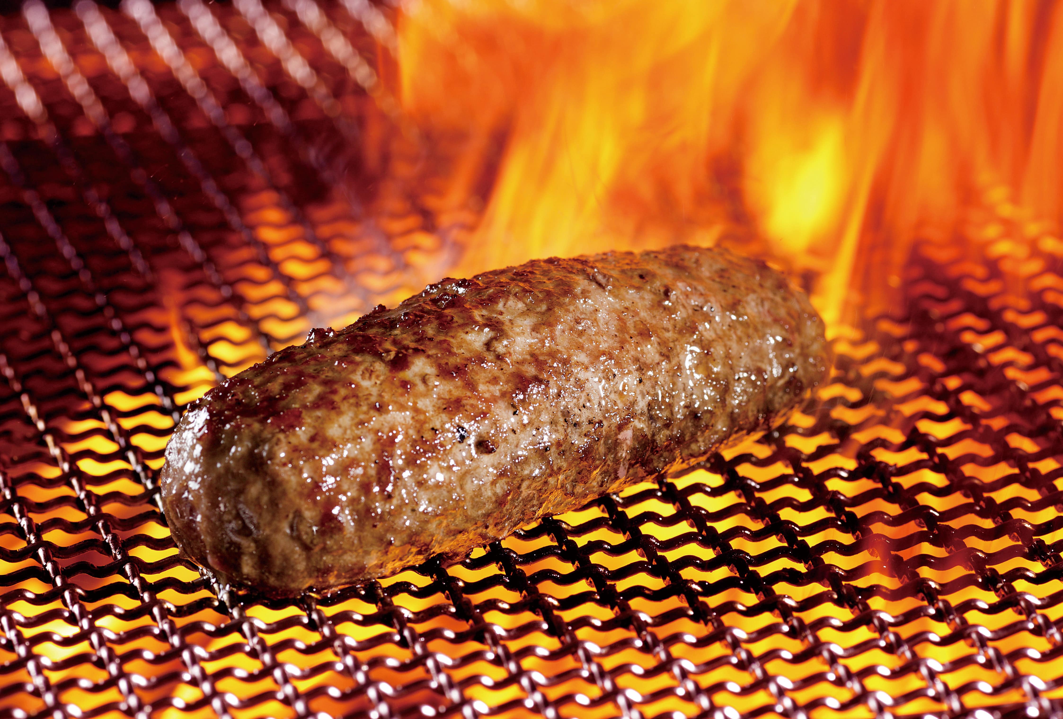Images ステーキハウス ブロンコビリー 一宮バイパス店