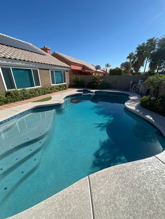 Images Gorilla Pools