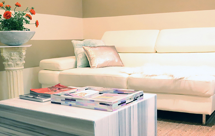 Images Bio Skin Laser Hair Removal NYC