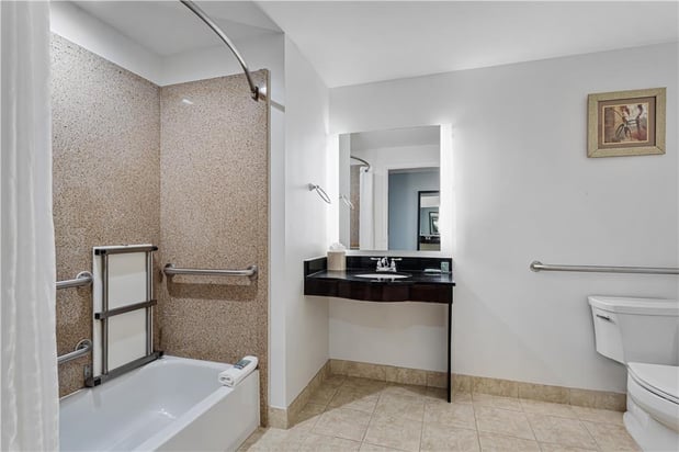 Images Best Western Garden Inn