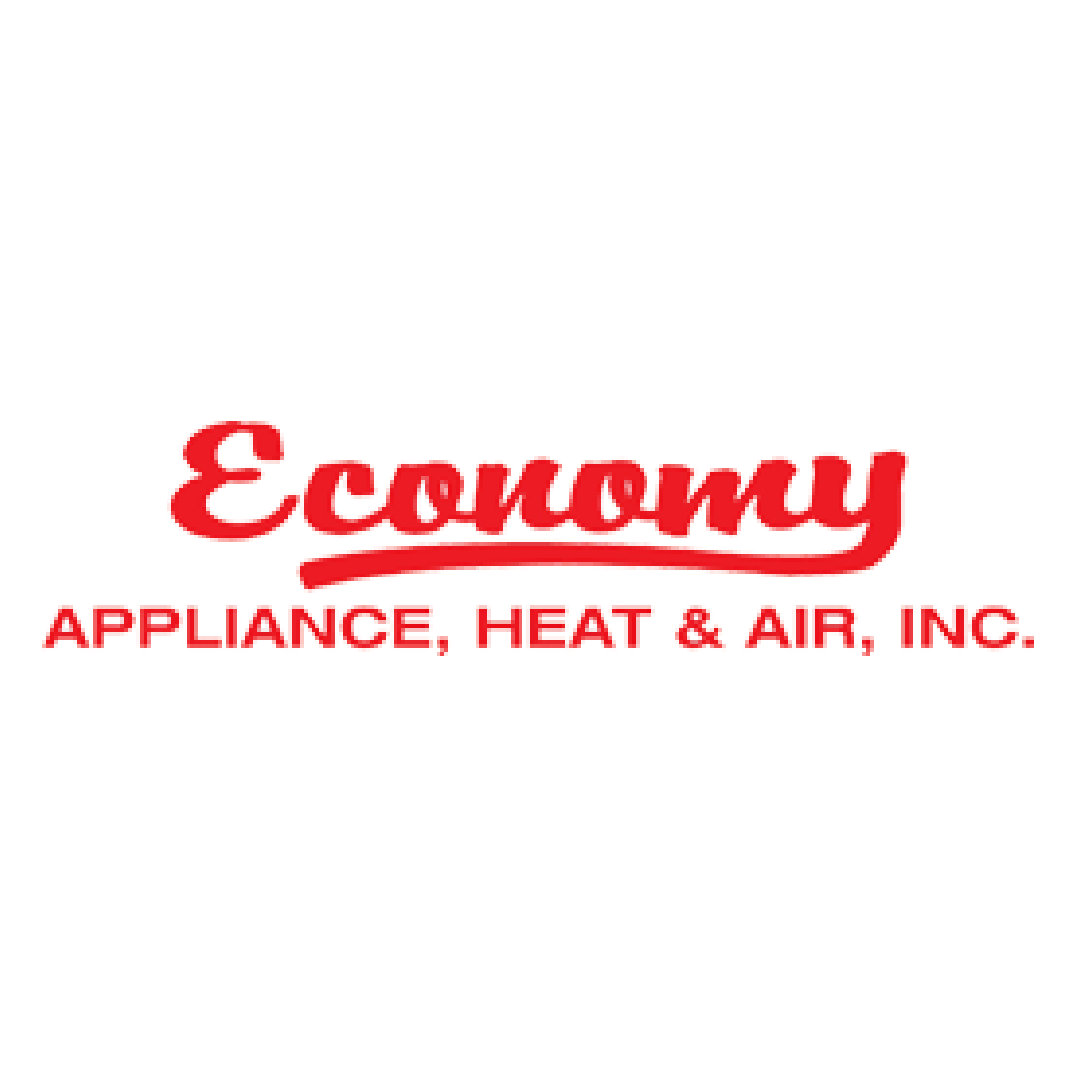 Economy Appliance Heat & Air Inc.