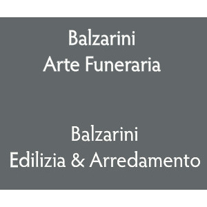 Balzarini Filippo Logo