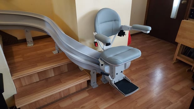 Images 101 Mobility of Waukesha County