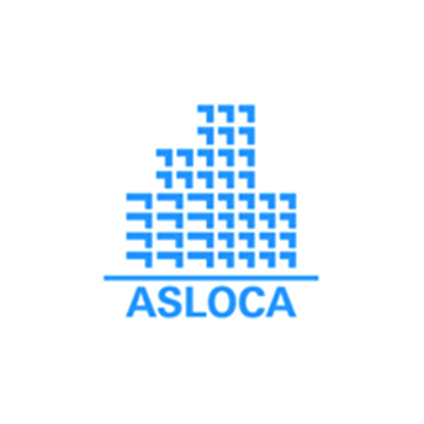 Bilder ASLOCA Association Suisse des Locataires