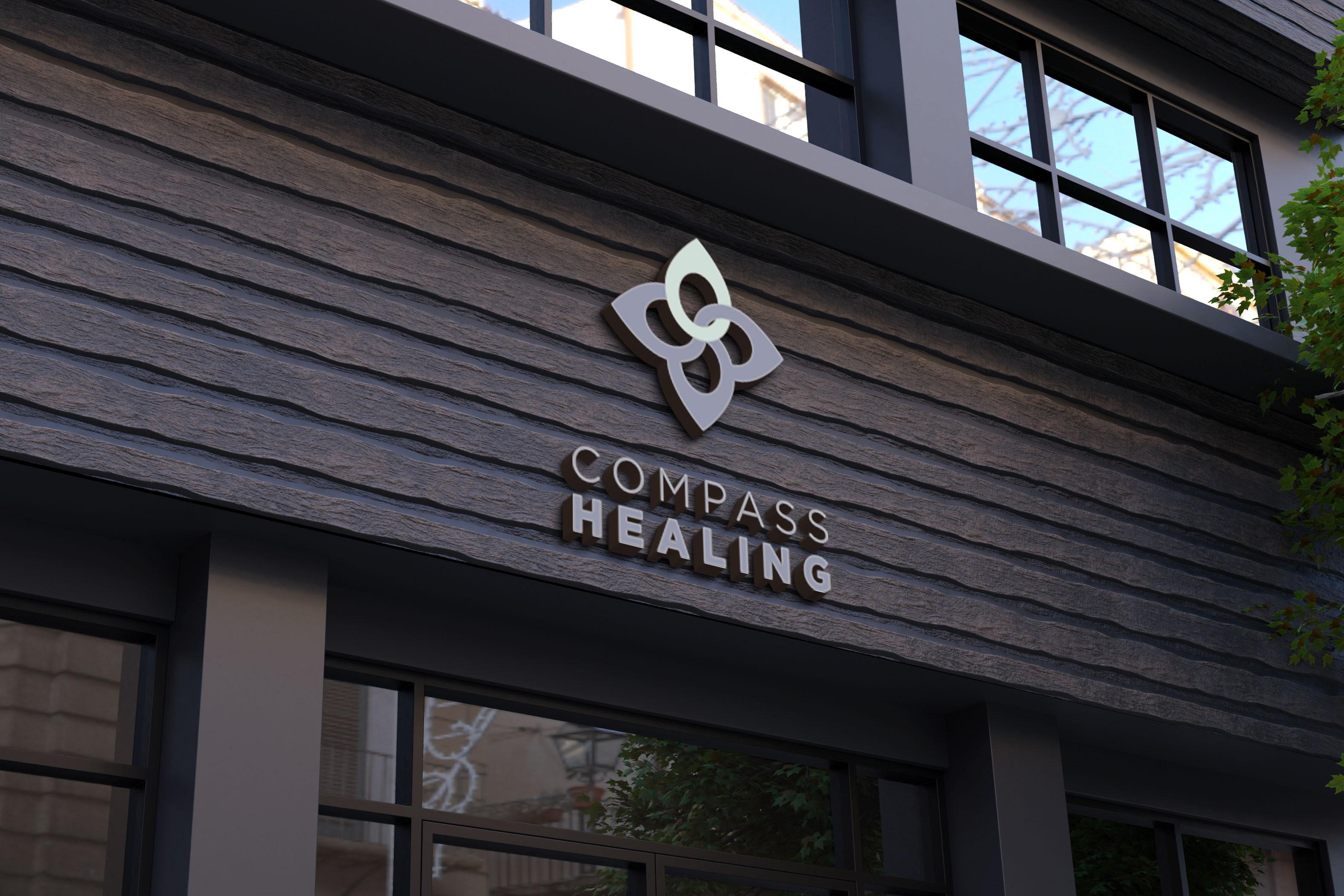 Experience Emotion Code sessions for Anxiety and Depression at Compass Healing Center. Energy healing for a balanced mind and spirit.