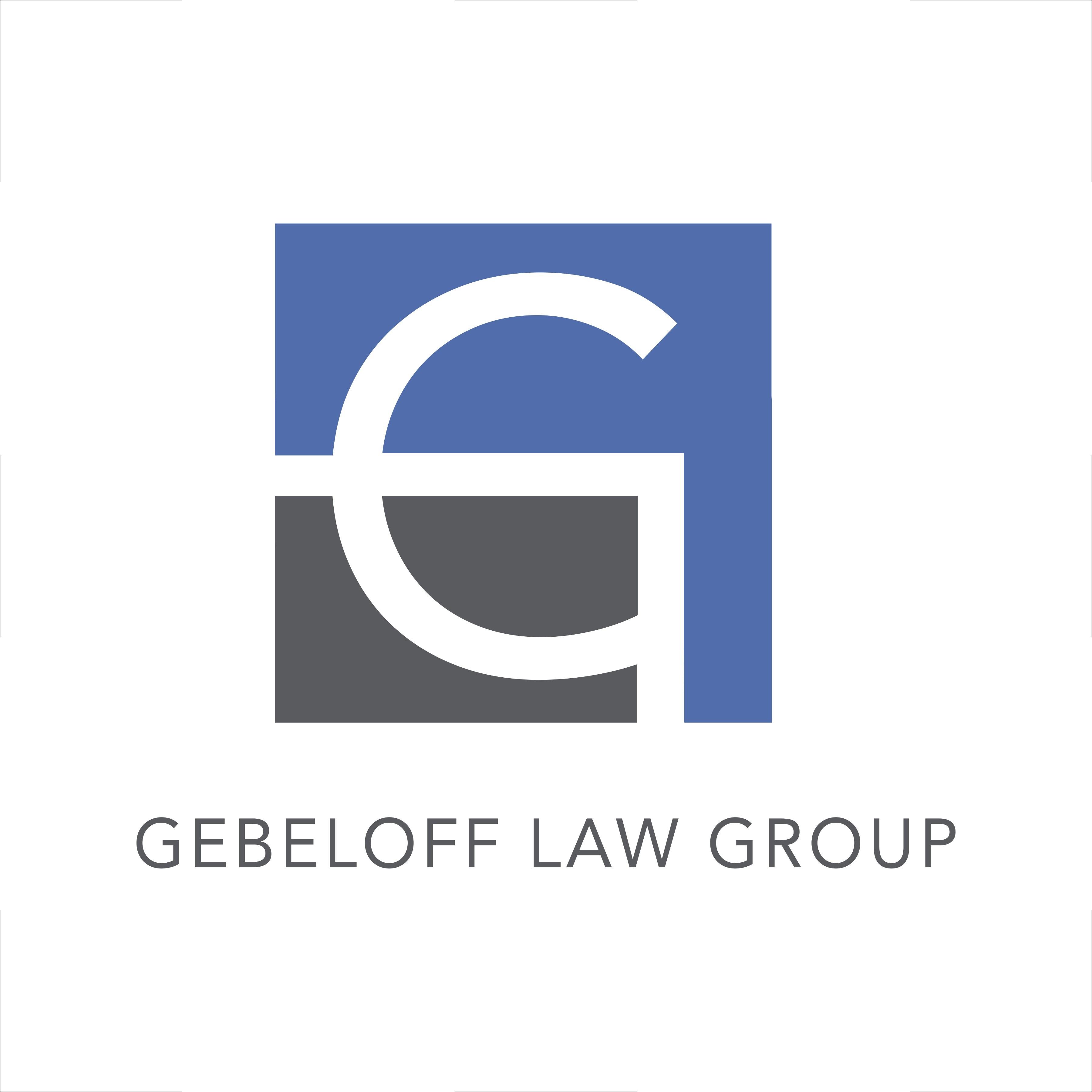 The Gebeloff Law Group - Boca Raton, FL 33487 - (561)953-4600 | ShowMeLocal.com