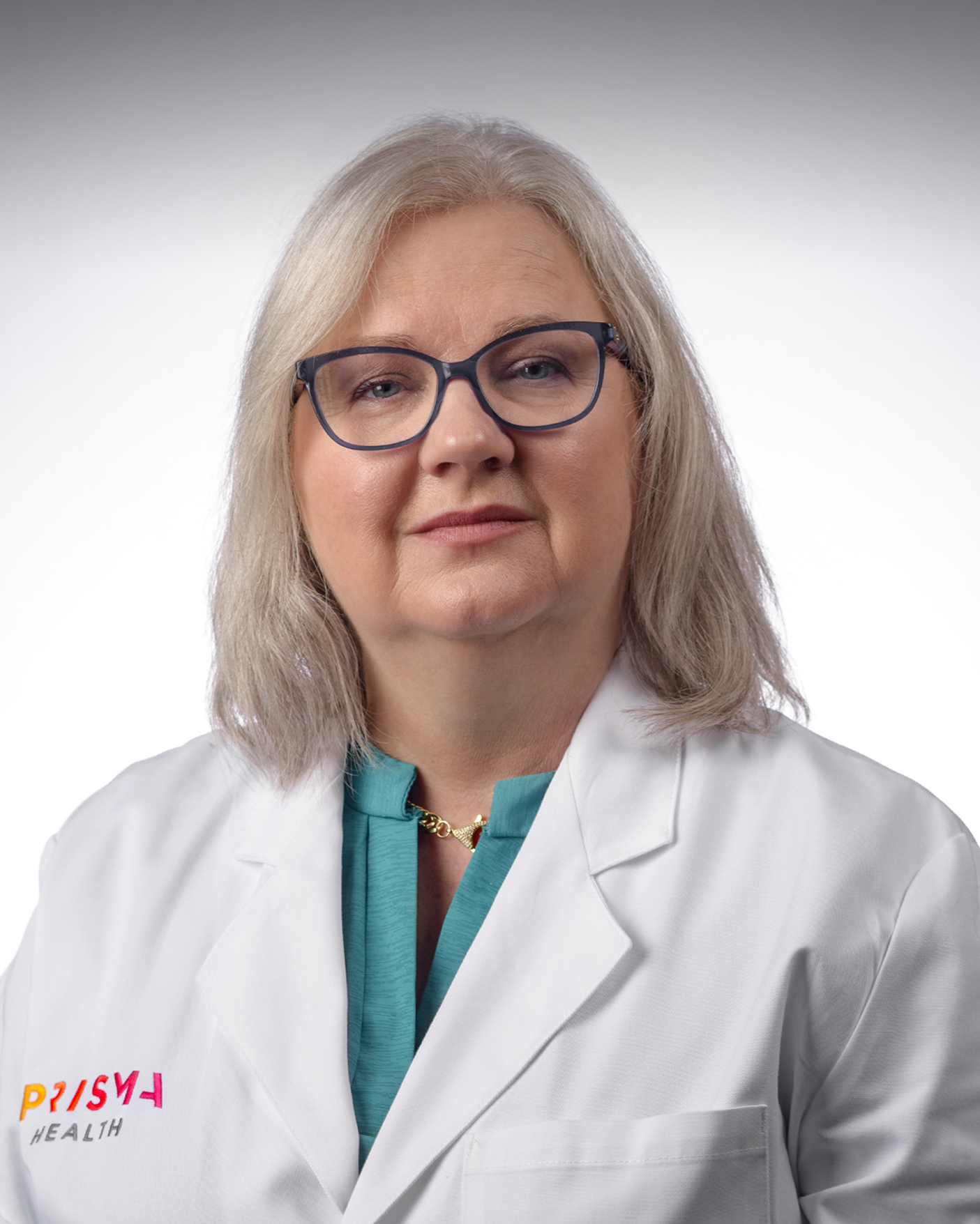 Cathy L Merrell, FNP