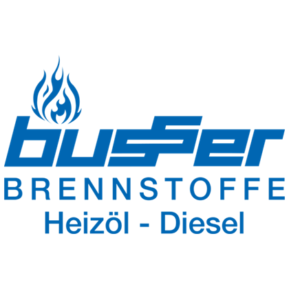 Logo Adrian Busser Brennstoffe e.K.