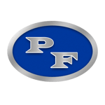 The Park at Ferryhill Apartments Logo