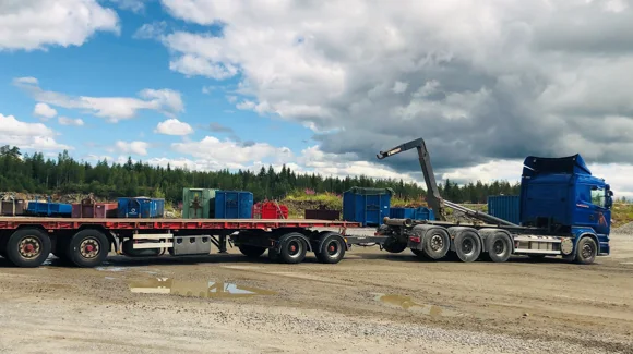 Images Paakkunainen Group Oy