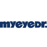 MyEyeDr.