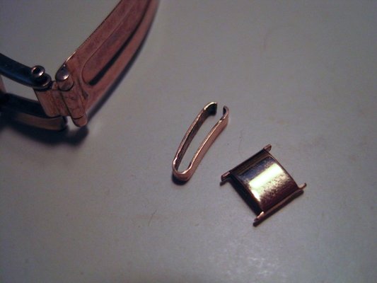 Images Sam's Jewelry & Watch Repairs