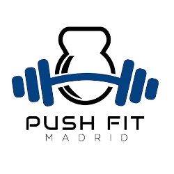 Push Fit Madrid Madrid