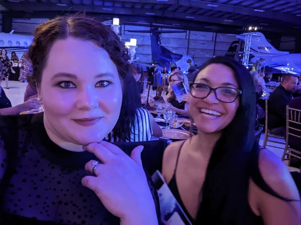 Images Senior Helpers