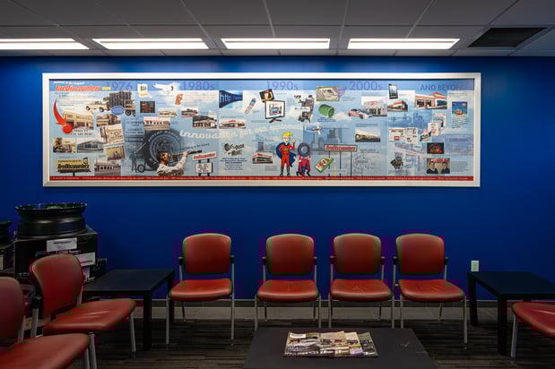 Images Tire Discounters