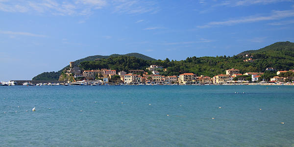 Images Hotel Tre Colonne