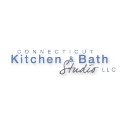 Connecticut Kitchen & Bath Studio LLC Logo