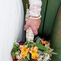 Liv Gracefully Blooms Image