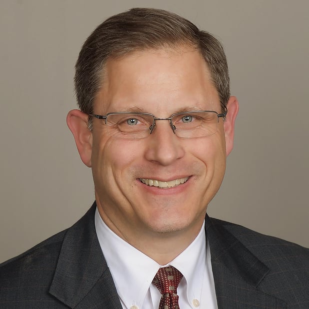 Images Edward Jones - Financial Advisor: Robb Young, CRPC™