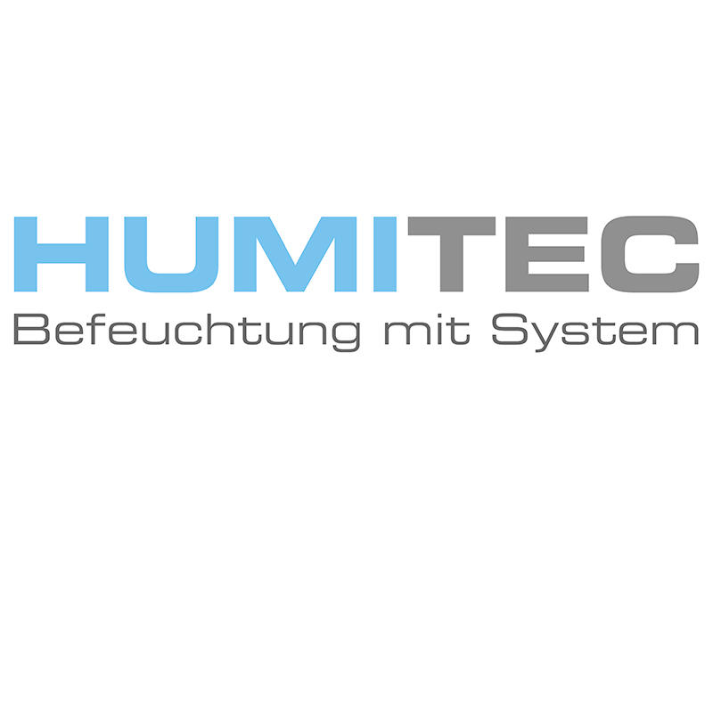 Bilder HUMITEC AG