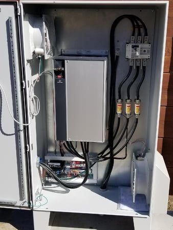 Images Chappell Pump & Supply