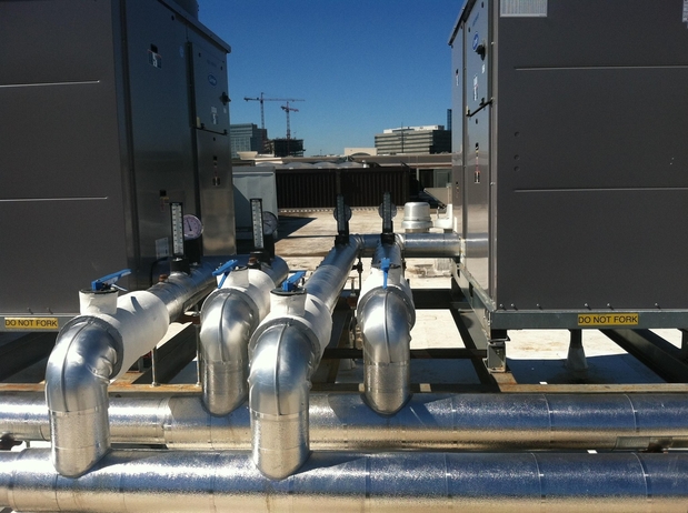 Images Ful-Bro Heating and Air Conditioning, Inc.