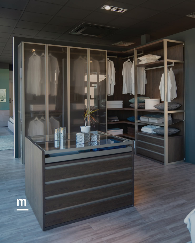 Images Comfort divani arredamenti