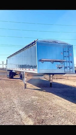 Images Area Trailer Sales & Rentals