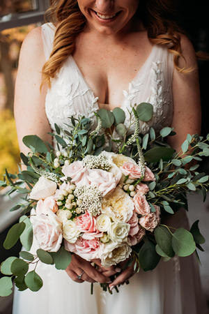 Images Southern Weddings & Rentals